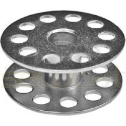 SIR B-9117-201 lukacsos nagy orso